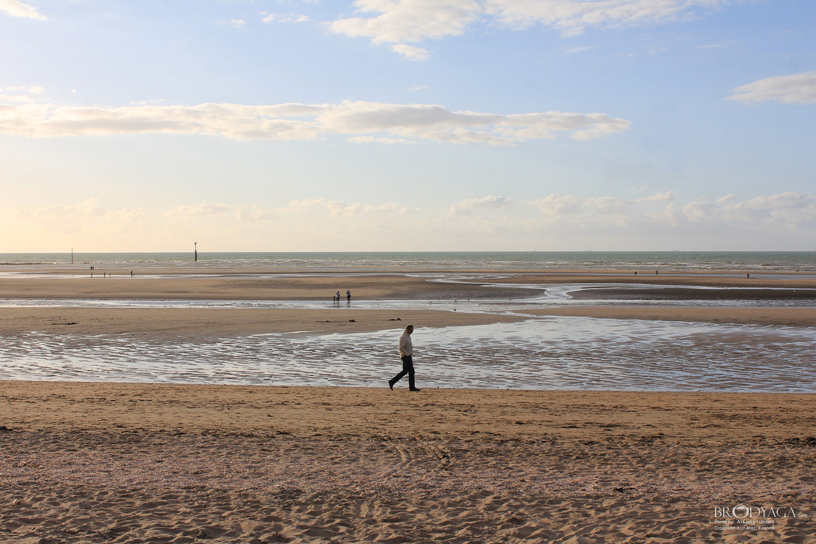 Trouville